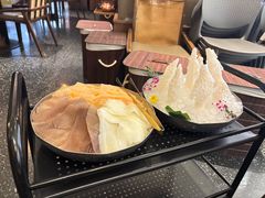 -盡膳口福跷脚牛肉火锅(晶耀前滩店)