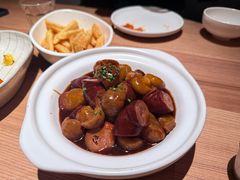 -沛家·食四季(小娄巷店)