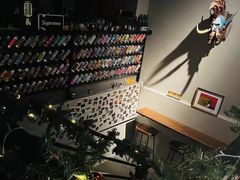-JollyBee’s Craft Nest乐蜂精酿