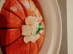 -全聚德(双井店)