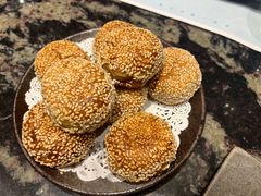 -王家渡火锅店(亦庄店)