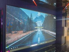 -JUZC钜阵纯KTV(滨海吾悦广场店)