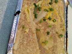 -羊牧屋·哈尔滨传统烧烤