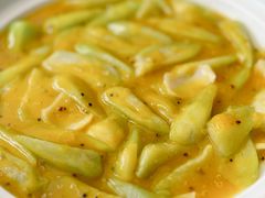-素心小筑(后沙裕镇店)