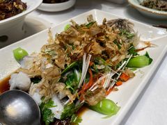 -到家尝北京菜(西坝河店)