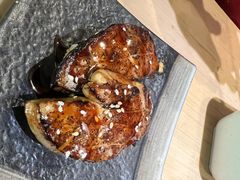 -沼津港精致料理·寿喜烧·烧鸟(漕河泾印象城店)