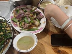-如意坊美食(华兴一街店)