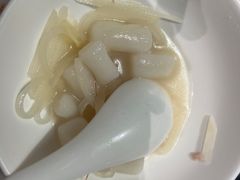 -79号渔船海鲜饭店(宝安店)