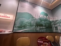 -柒小螺·螺蛳粉(利丰广场店)
