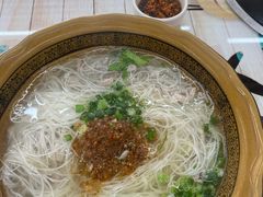 -阿城海鲜捞化(上下杭店)