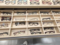 -棱石眼镜(CP静安店)