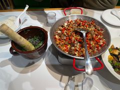 -福巷湘食小馆·猛火现炒(上海首店)