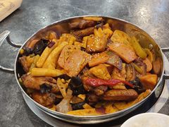 -虾巢(维多利·摩尔城店)