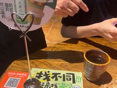 -懒人盐府人家·自贡大麻鱼(安贞店)