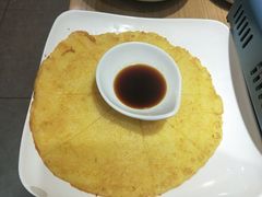 -李先生的首尔小馆(松江启源广场店)