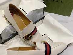 -Gucci(厦门万象城店)