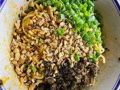 -万三面馆(青龙正街太古里店)