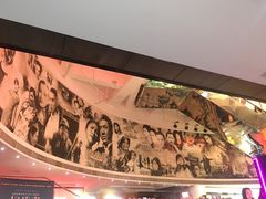 -金逸影城(中关村店)