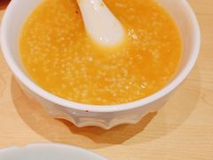 -秦和居(大唐时代店)