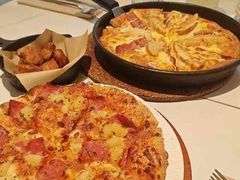 -必胜客(WOW株洲中鸿店)
