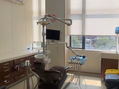 -佛山中大口腔医院·市二级口腔专科医院