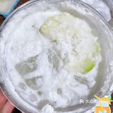 柠檬茶上瘾青年