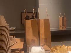 -阿嬷手作(成都万象城店)