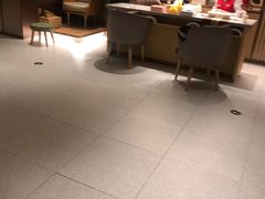 -海底捞火锅(青悦城店)