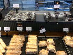-OUR Bakery(三里屯太古里店)