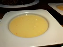 -豪客来牛排(青龙街店)