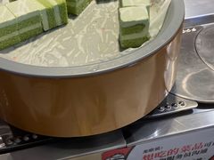 -龍歌自助小火锅(城阳万象汇店)