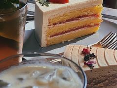 -来回·咖啡(钟村咖啡豆店)