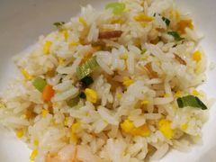-西藏饭店·亚克·食光自助餐厅(文殊院店)