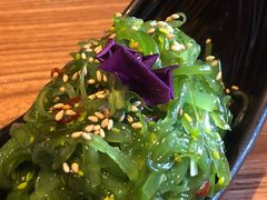 -村上一屋(回龙观店)
