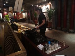 -大益膳房(华腾科技大厦店)