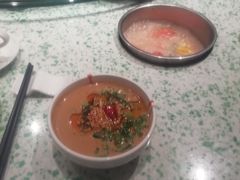 -爱丽格斯火锅(东岸国际店)