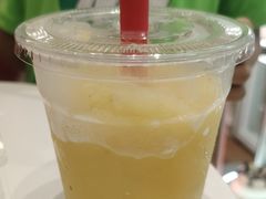 -DQ·蛋糕·冰淇淋(湖景东路店)