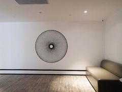 -深圳INNOGO楹诺酒店(罗湖口岸店)