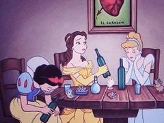 -五道口枣糕王(成府路店)