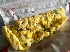 -永和大王(长寿路店)