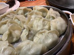 -海味当家·蒸锅海鲜(星海公园店)