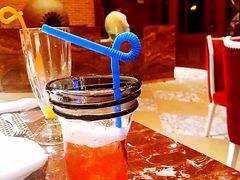 -河南中州皇冠假日酒店
