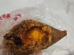 -罗子龙罗家桂花汤圆(曹都巷店)
