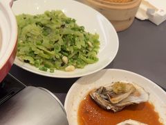 -徐记海鲜(开福寺|伍家岭店)