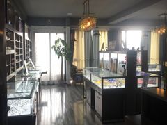 -视野联行眼镜蔡司·依视路官方授权店(顺城店)