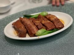 -奕景海鲜(星海广场店)