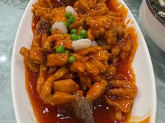 -百珍风味楼(瑞丽路店)