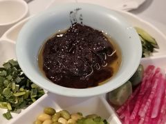 -天和晟新京菜.水煮鱼.湘土菜(国展店)