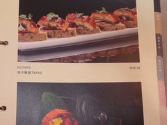 -王品牛排(上海仙霞店)