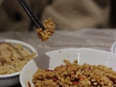 -壹盏灯(惠农店)